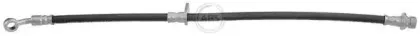 abs-sl5785